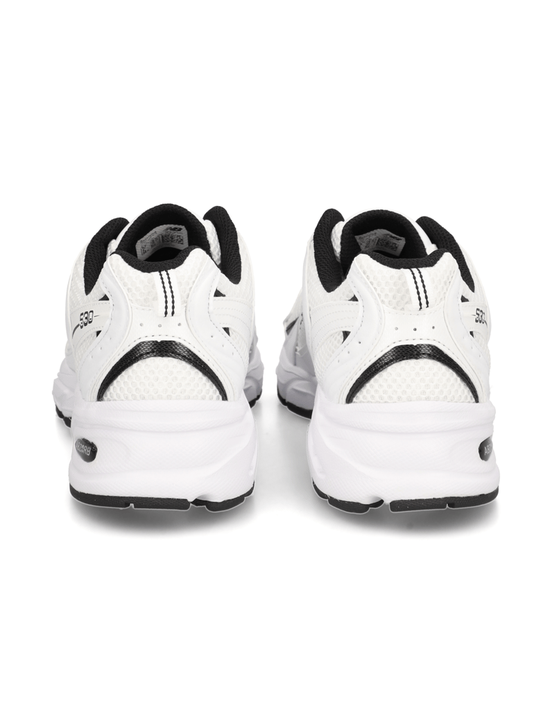 New-Balance-MR530-weiss