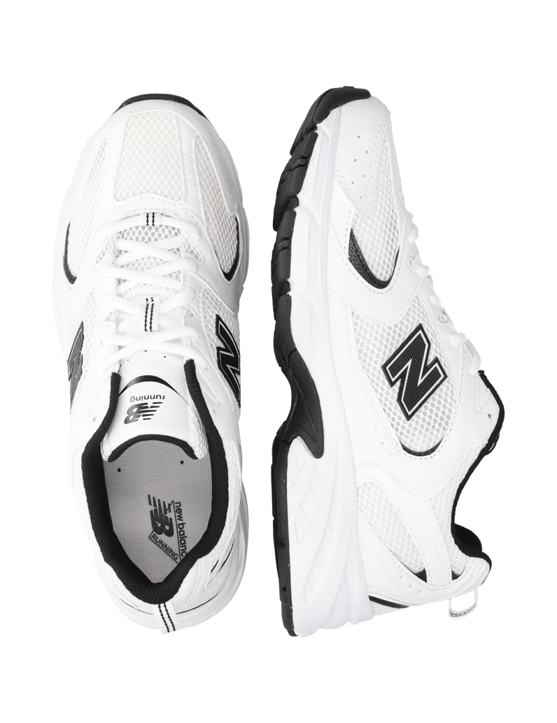 New-Balance-MR530-weiss