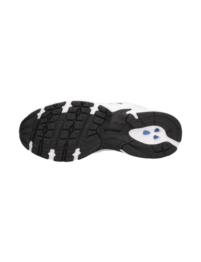 New-Balance-MR530-weiss