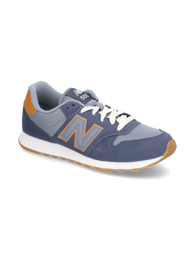New-Balance-GM500