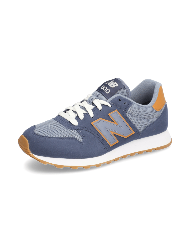 New-Balance-GM500
