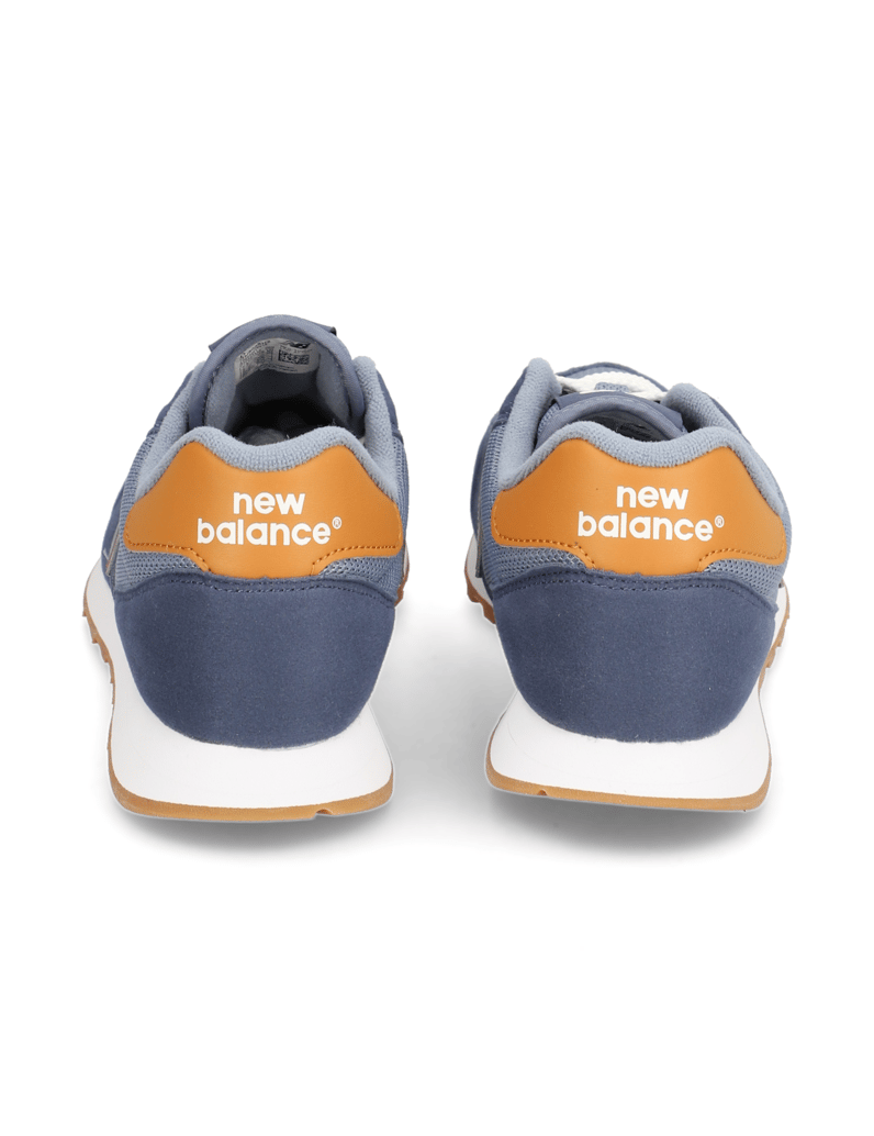 New-Balance-GM500
