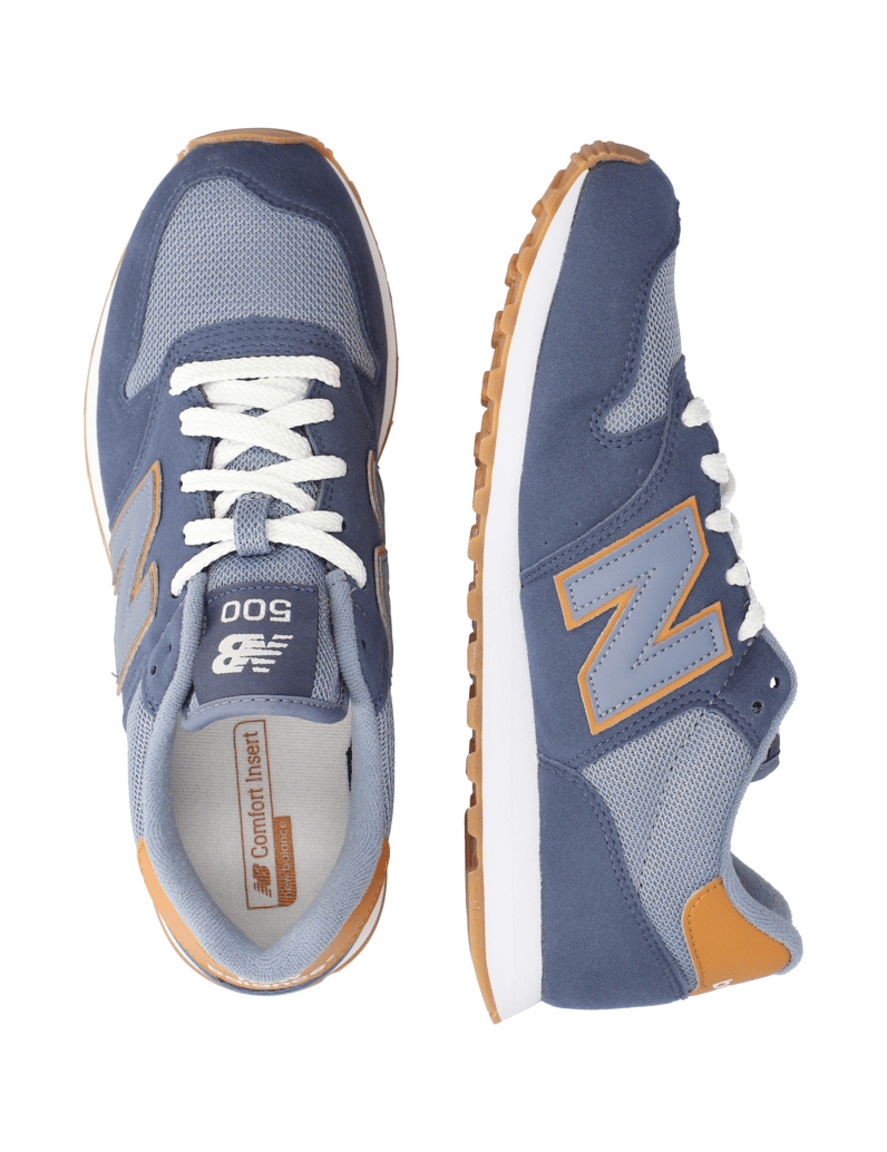 New-Balance-GM500