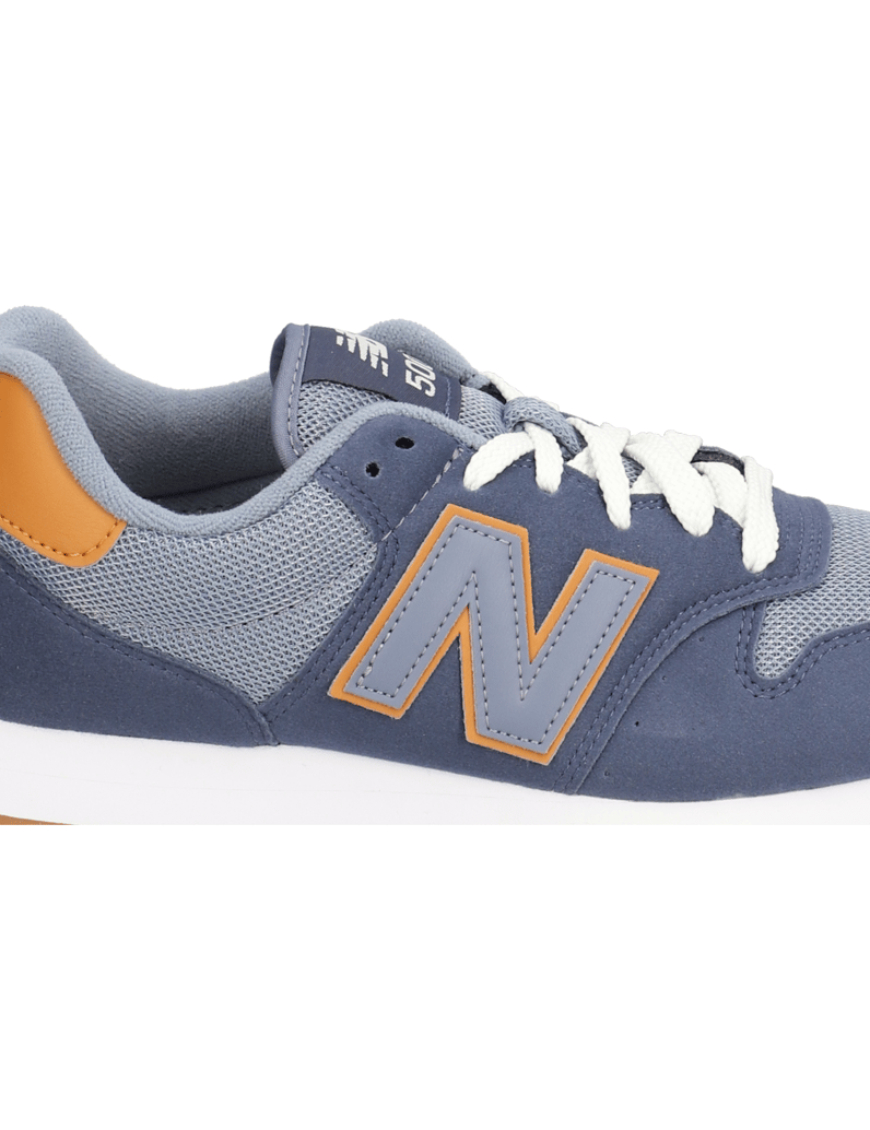 New-Balance-GM500