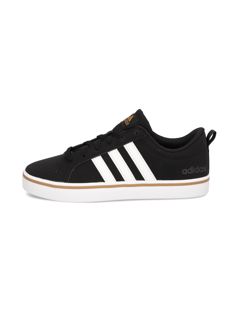 Adidas-VS-PACE-2.0,-oliv