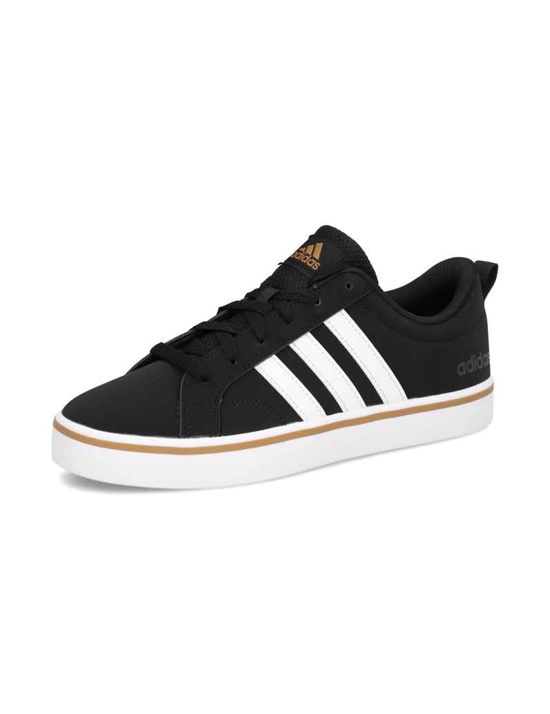 Adidas-VS-PACE-2.0,-oliv