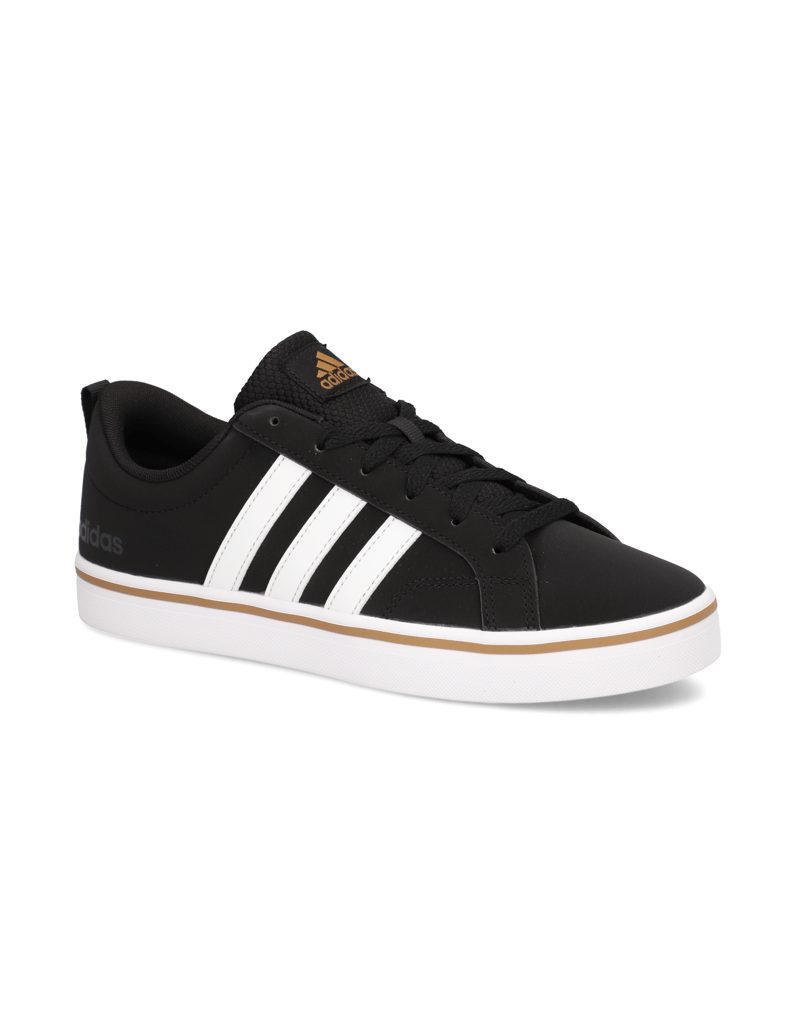 Adidas-VS-PACE-2.0,-oliv
