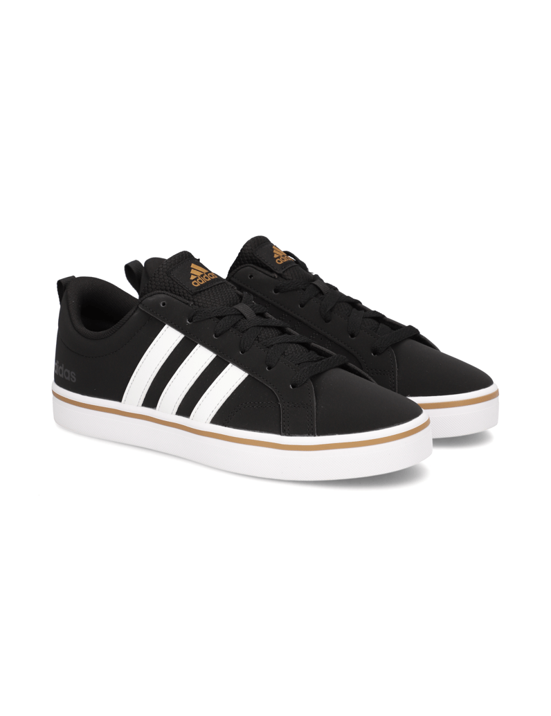 Adidas-VS-PACE-2.0,-oliv