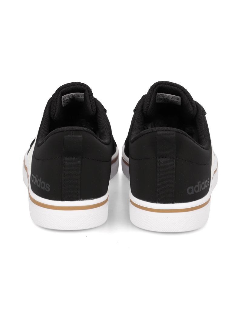 Adidas-VS-PACE-2.0,-oliv