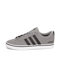 grau
