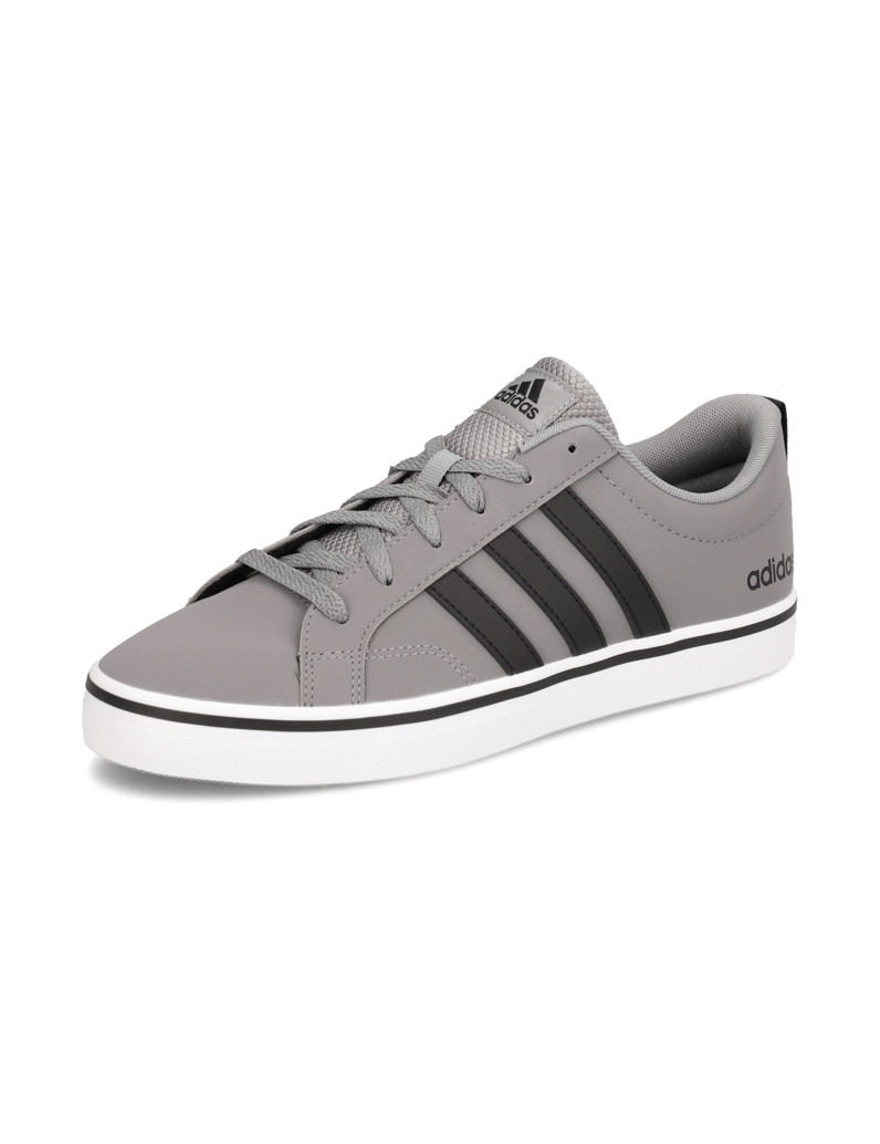 Adidas-VS-PACE-2.0-oliv