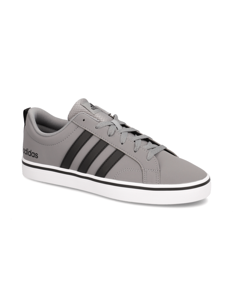 Adidas-VS-PACE-2.0-oliv
