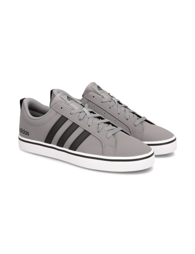 Adidas-VS-PACE-2.0-oliv