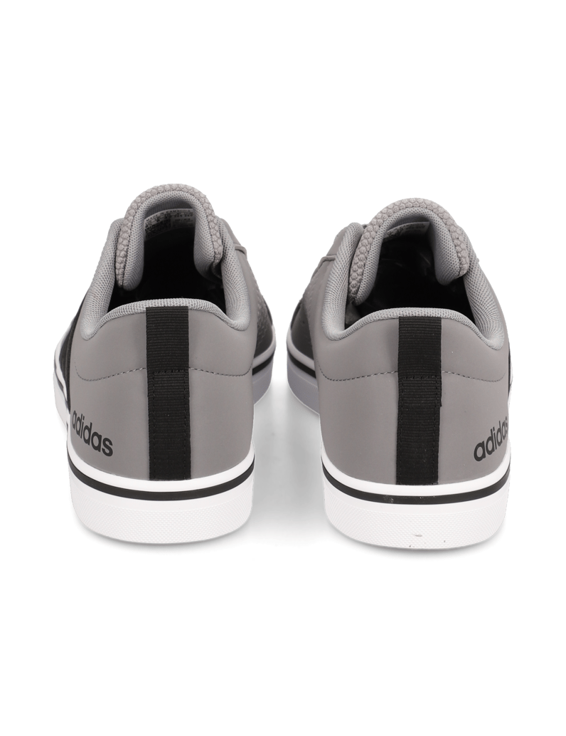 Adidas-VS-PACE-2.0-oliv