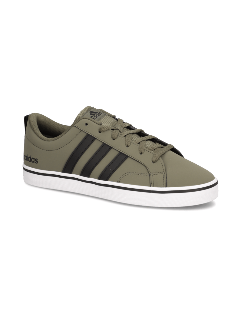 Adidas-VS-PACE-2.0-oliv