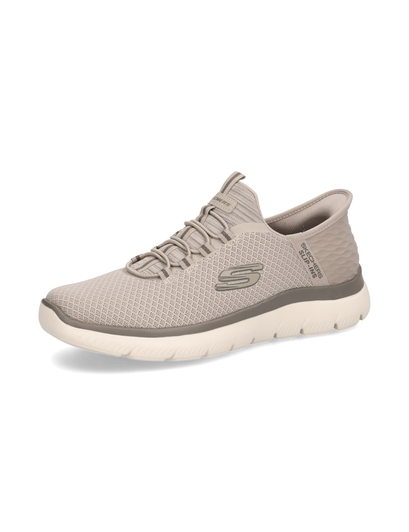 Skechers-SLIP-INS:-SUMMITS---HIGH-RANGE-blau