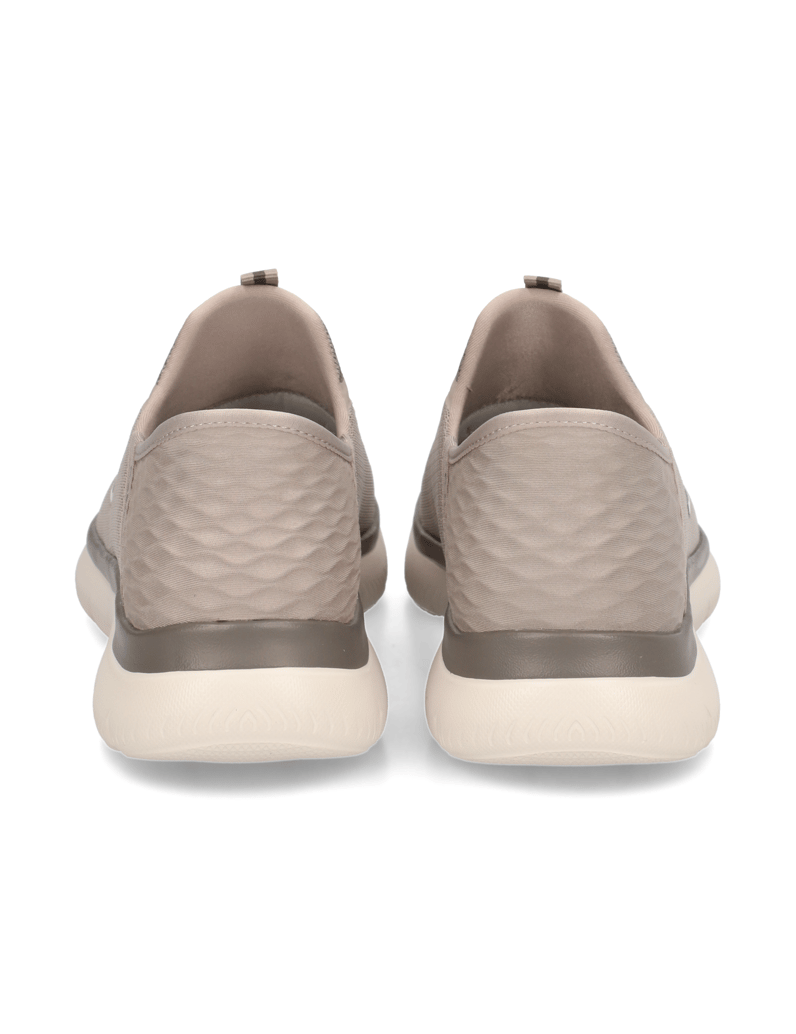Skechers-SLIP-INS:-SUMMITS---HIGH-RANGE-blau
