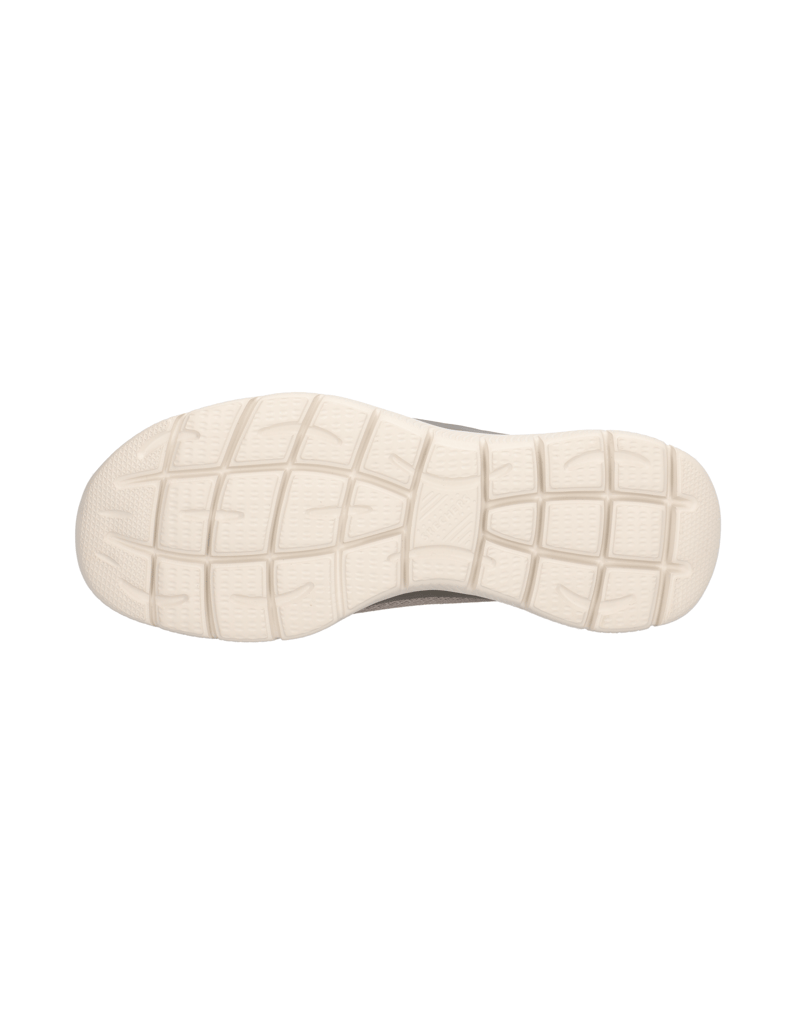 Skechers-SLIP-INS:-SUMMITS---HIGH-RANGE-blau