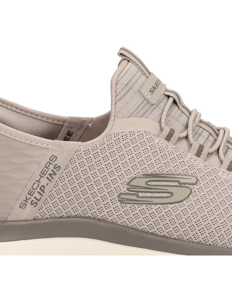 Skechers-SLIP-INS:-SUMMITS---HIGH-RANGE-blau