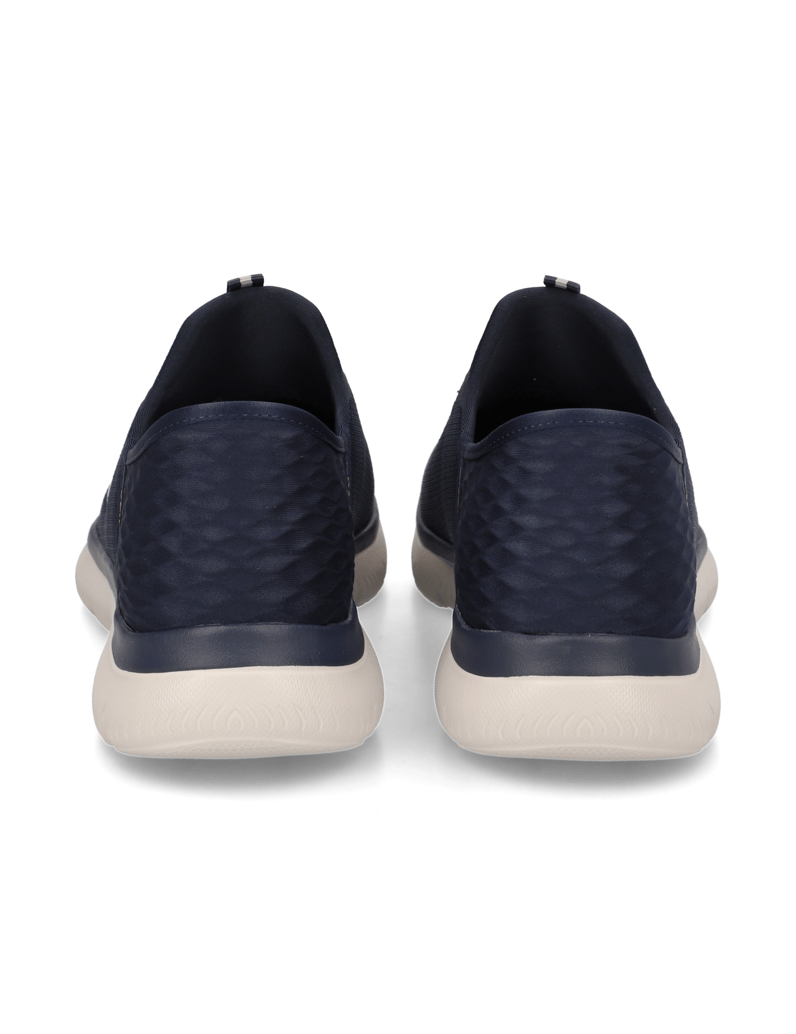 Skechers-SUMMITS-blau