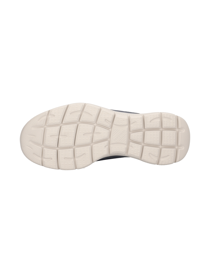 Skechers-SUMMITS-blau