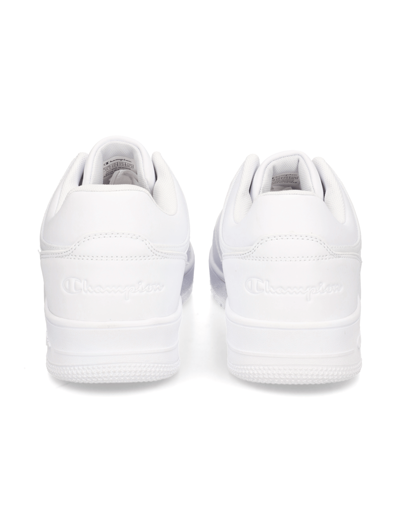 Champion-REBOUND-LOW-schwarz