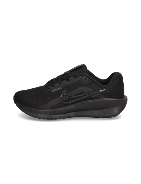 NIKE DOWNSHIFTER 13