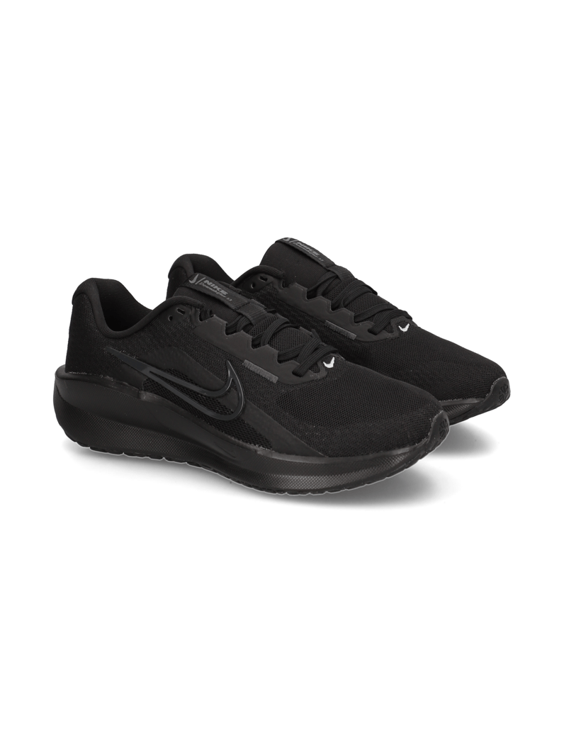 Nike-NIKE-DOWNSHIFTER-13-weiss