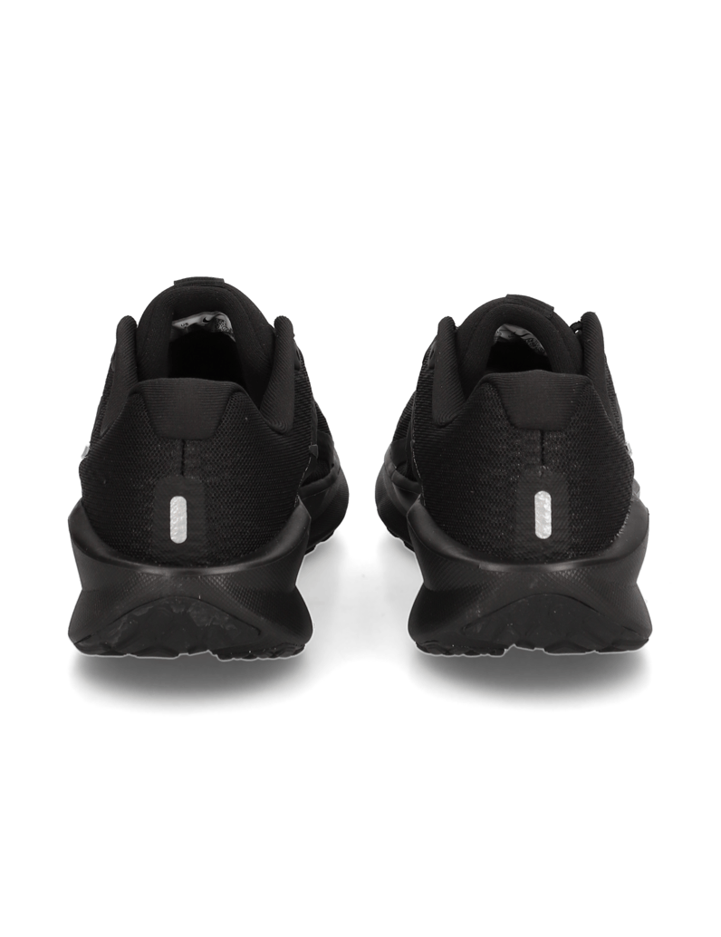 Nike-NIKE-DOWNSHIFTER-13-weiss