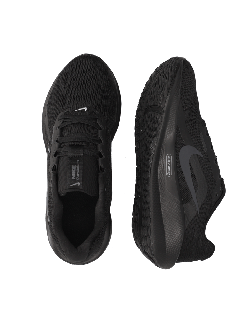 Nike-NIKE-DOWNSHIFTER-13-weiss