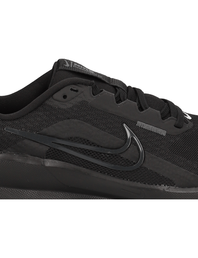 Nike-NIKE-DOWNSHIFTER-13-weiss