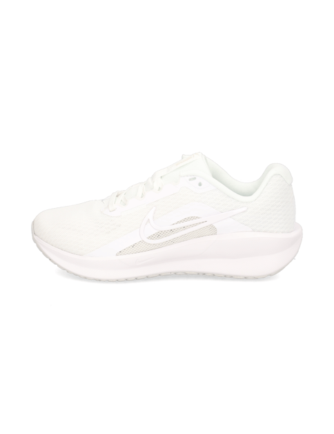 NIKE DOWNSHIFTER 13