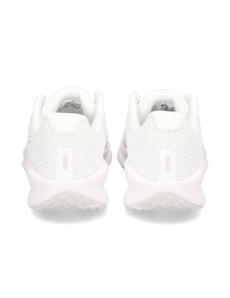 Nike-NIKE-DOWNSHIFTER-13-weiss