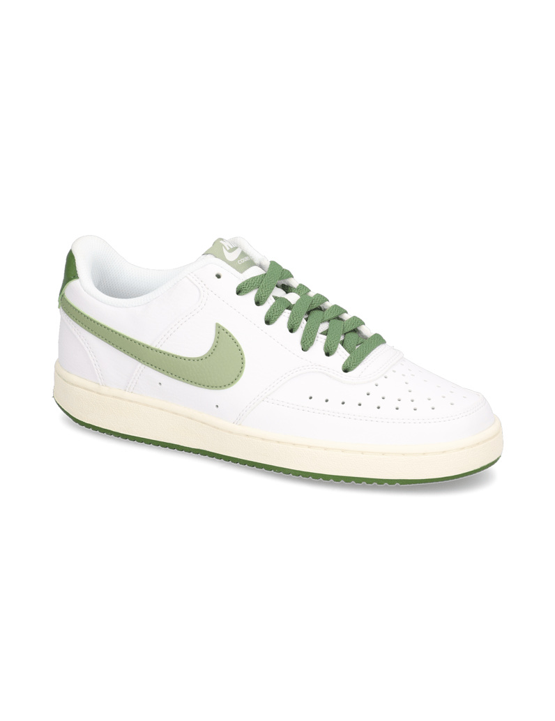 Nike-Nike-Court-Vision-Lo