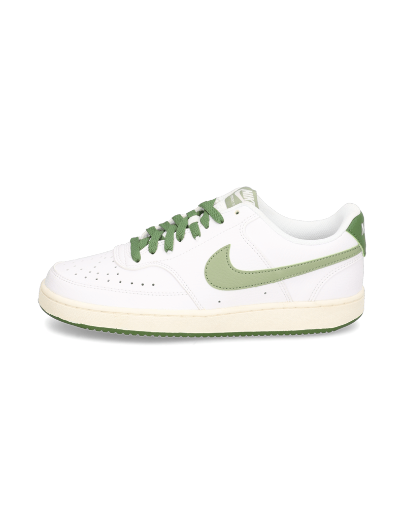 Nike-Nike-Court-Vision-Lo