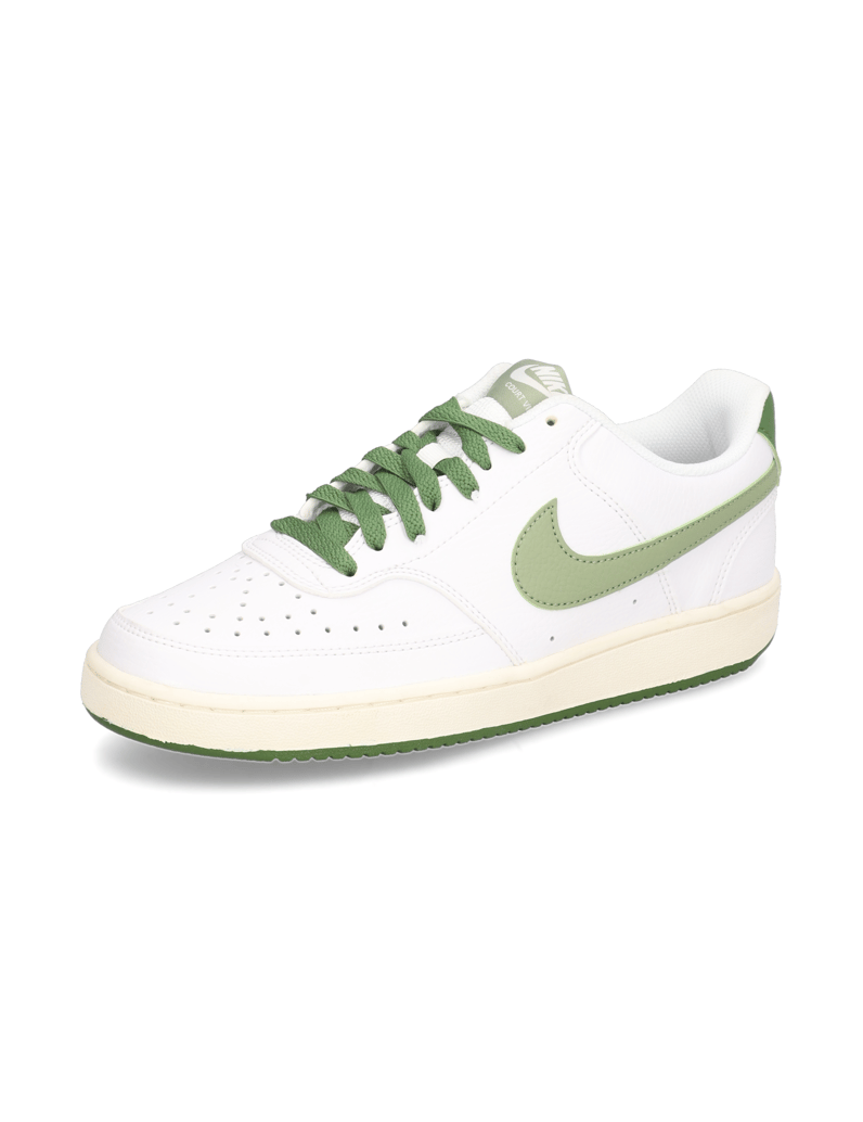 Nike-Nike-Court-Vision-Lo