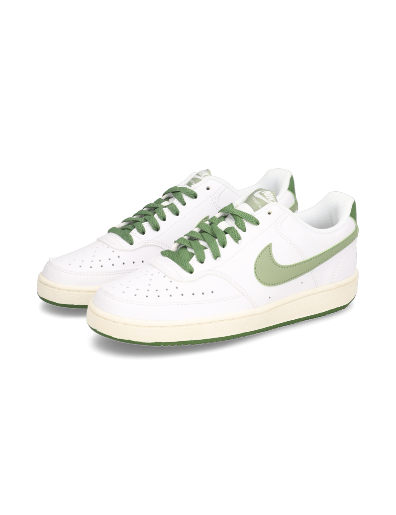 Nike-Nike-Court-Vision-Lo