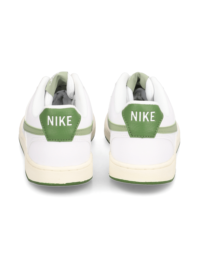 Nike-Nike-Court-Vision-Lo