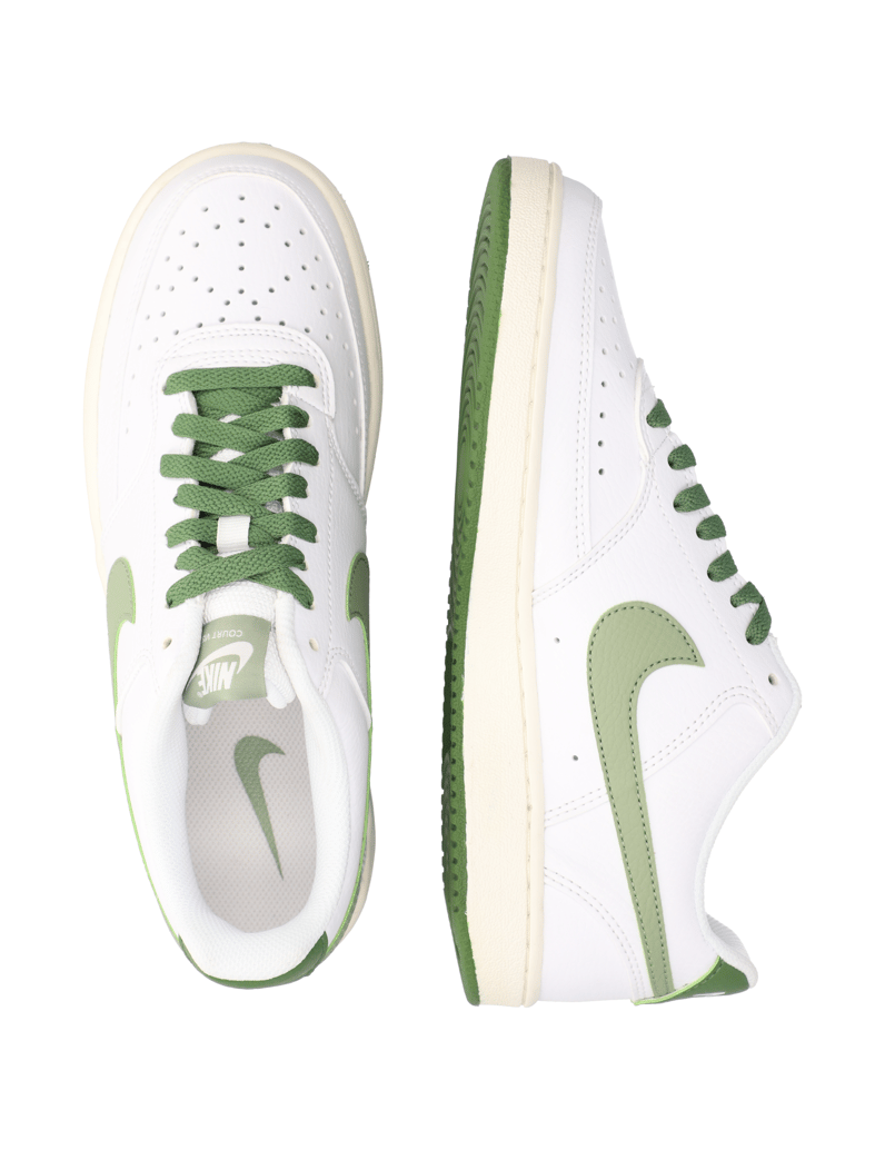 Nike-Nike-Court-Vision-Lo
