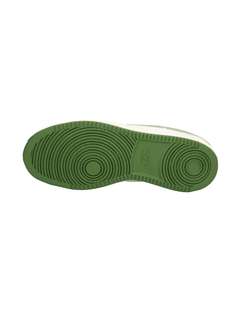 Nike-Nike-Court-Vision-Lo