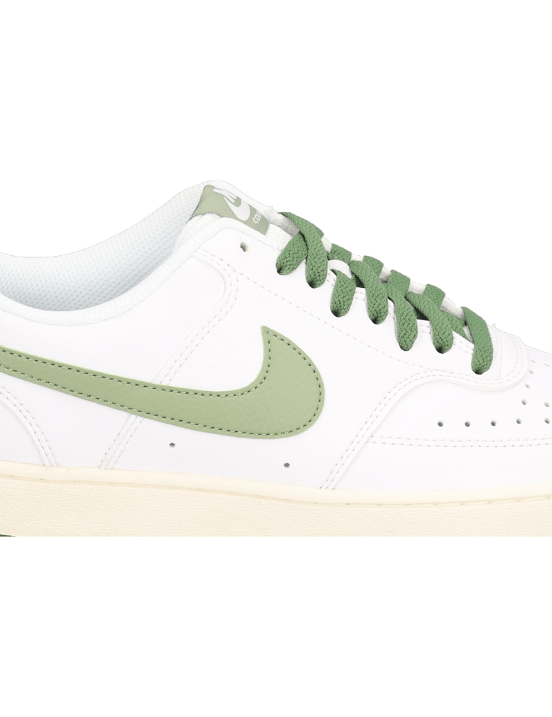 Nike-Nike-Court-Vision-Lo