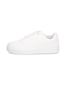 Puma&nbsp;Puma Caven 2.0&nbsp;weiss