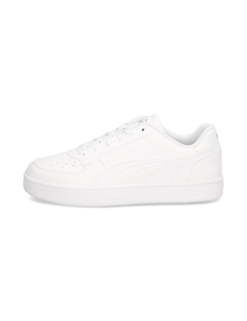 Puma-Puma-Caven-2.0-weiss