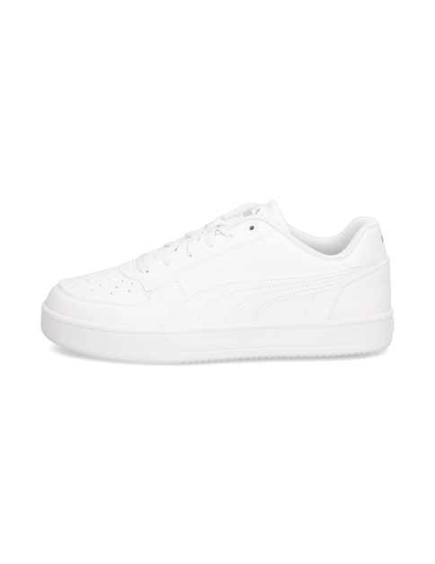 Puma Caven 2.0