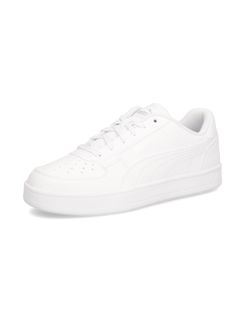 Puma-Puma-Caven-2.0-weiss
