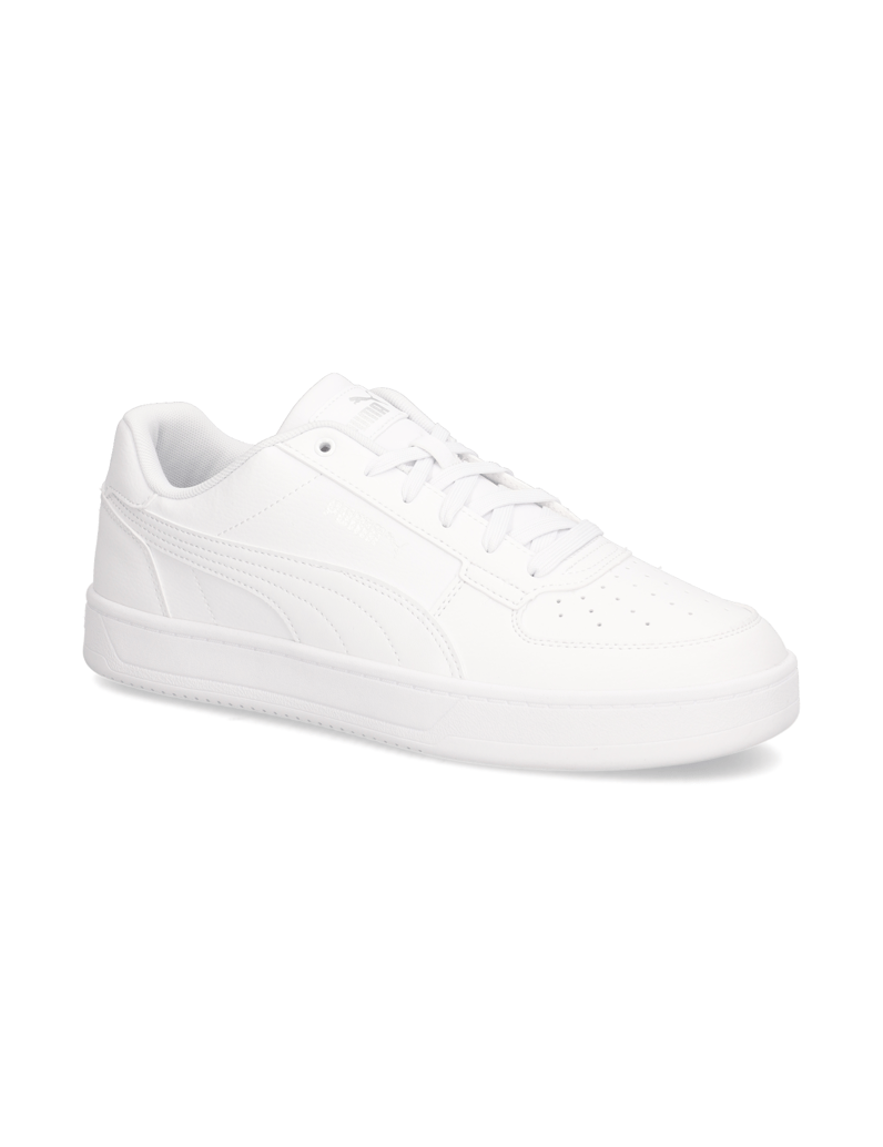 Puma-Puma-Caven-2.0-weiss