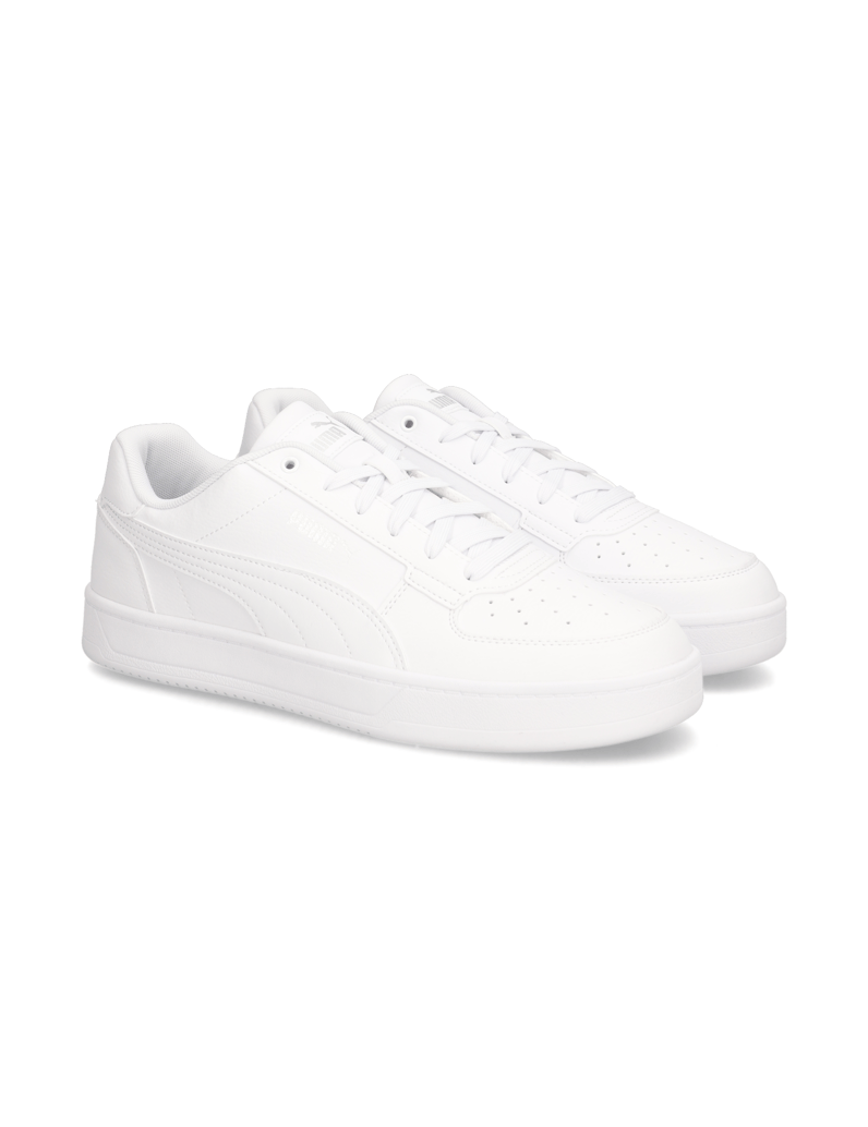 Puma-Puma-Caven-2.0-weiss