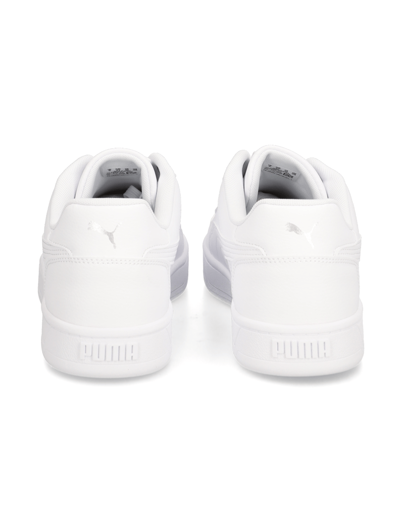 Puma-Puma-Caven-2.0-weiss