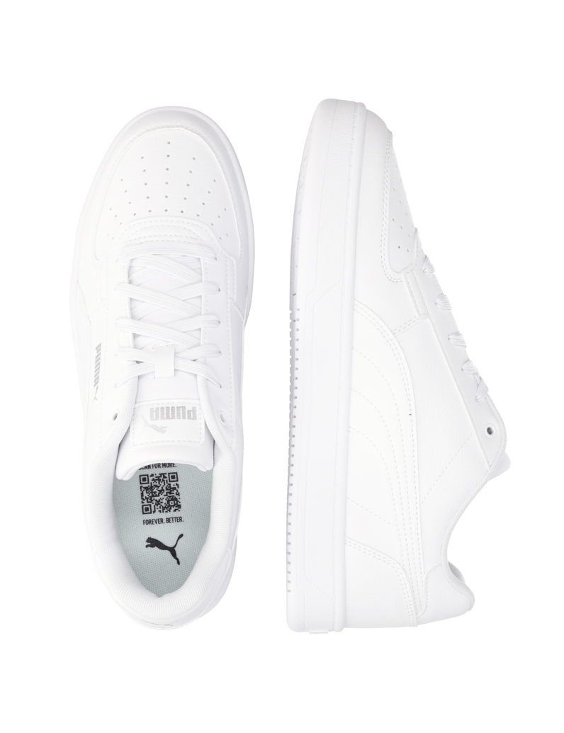 Puma-Puma-Caven-2.0-weiss