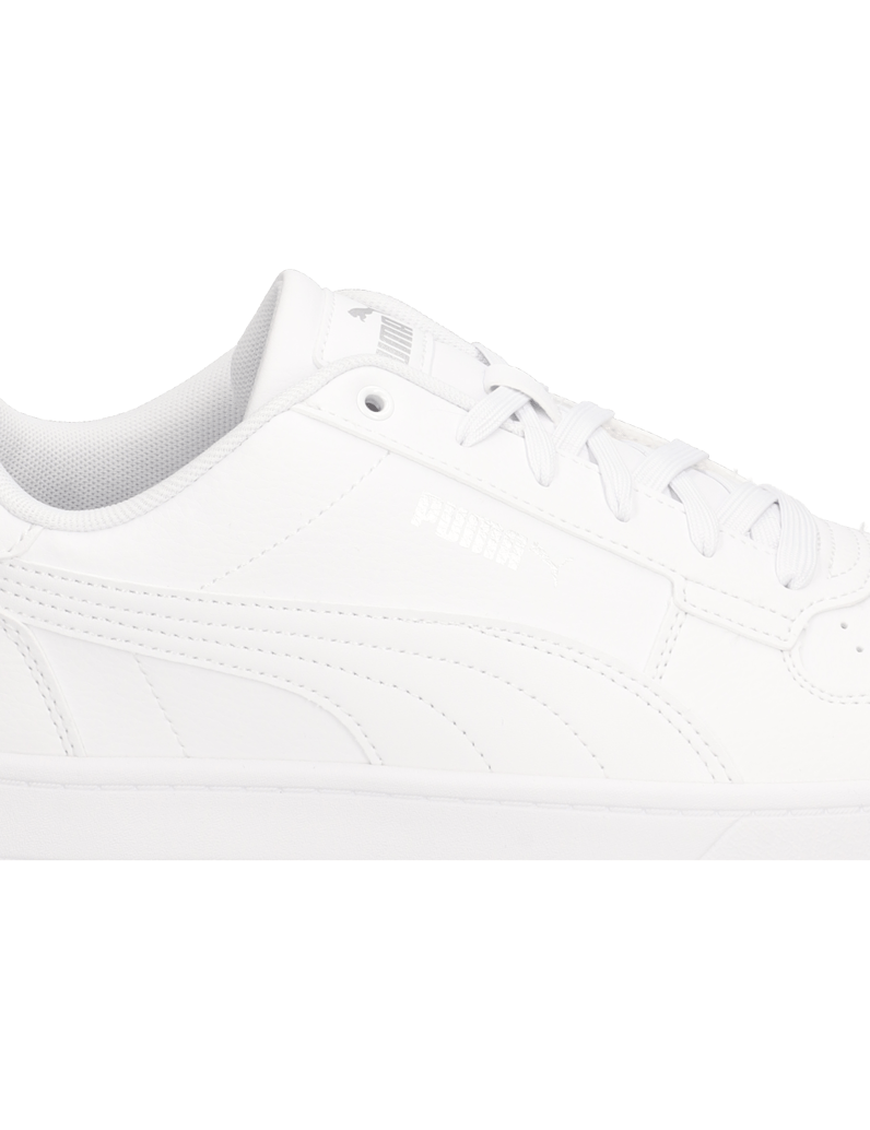 Puma-Puma-Caven-2.0-weiss